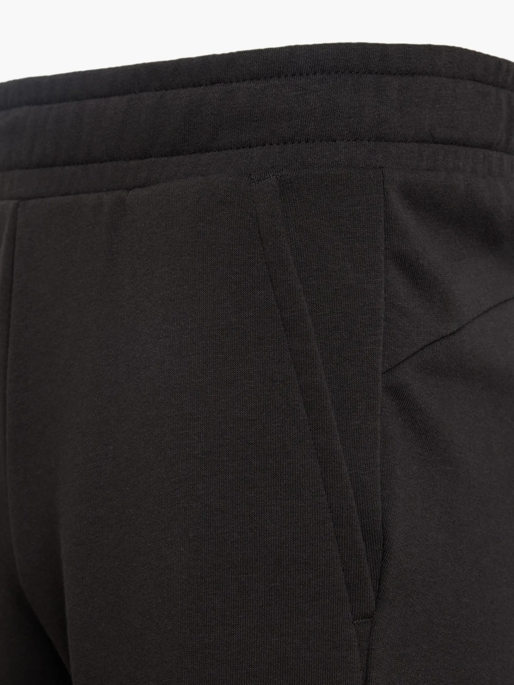 Herren Shorts