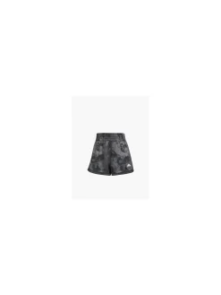 Damen Shorts