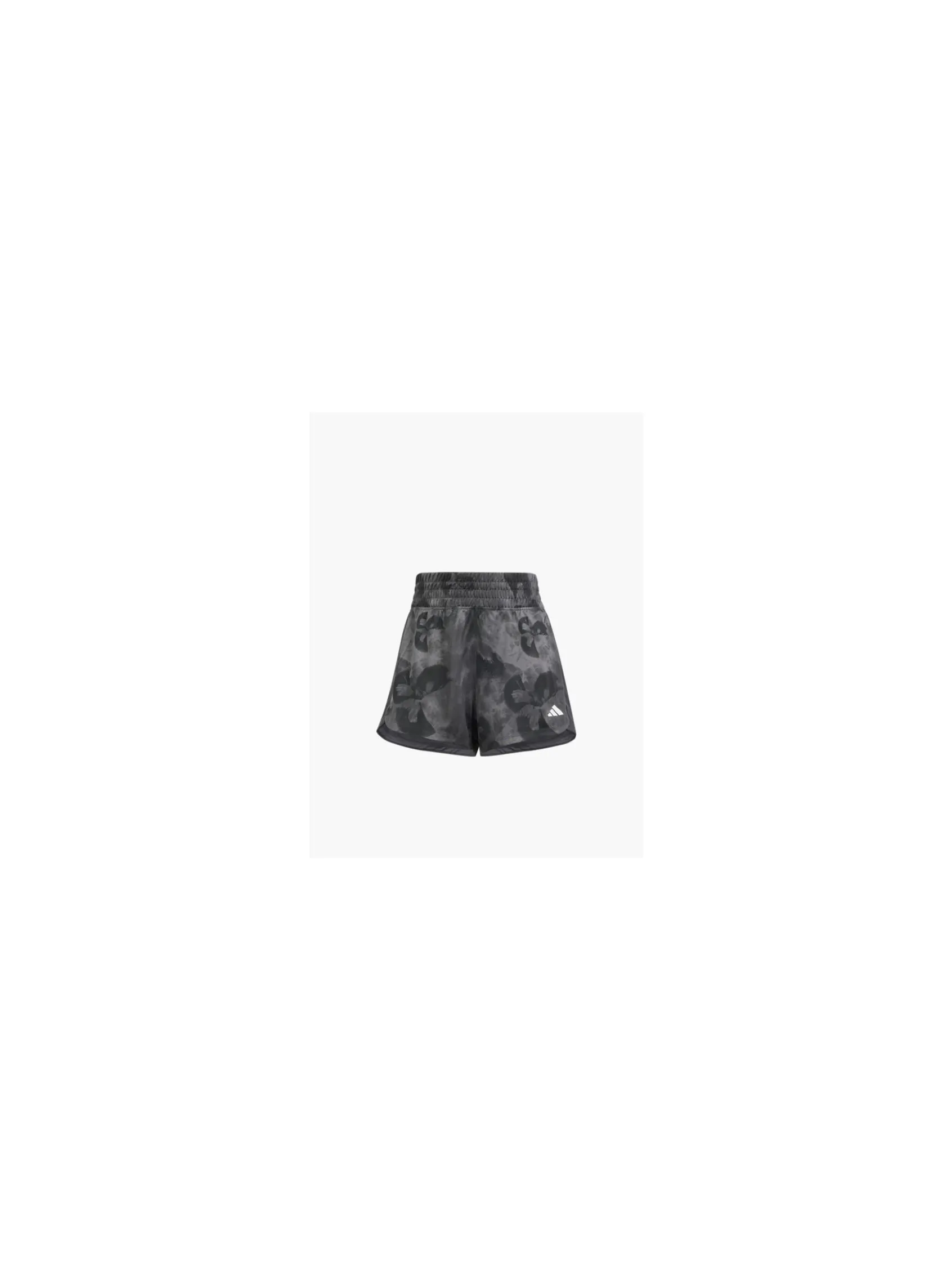 Damen Shorts