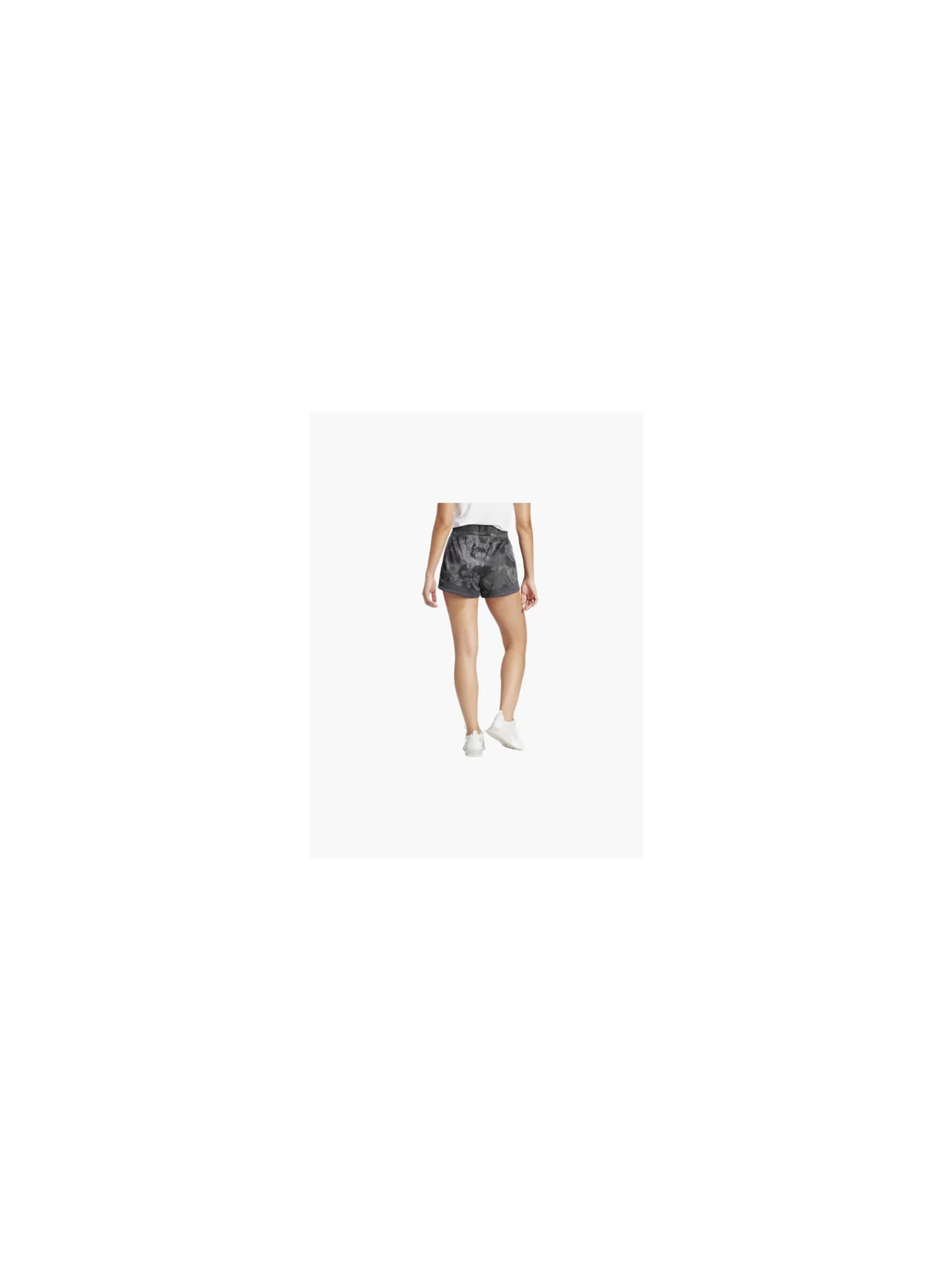 Damen Shorts