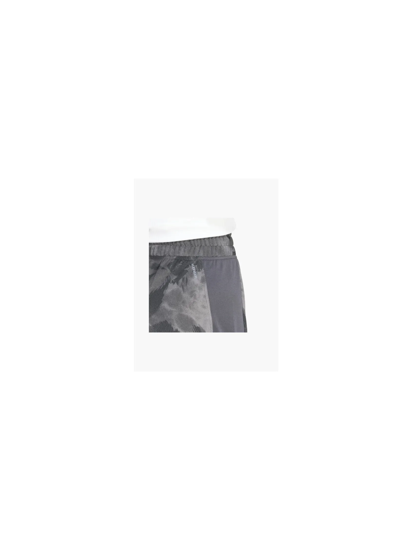 Damen Shorts