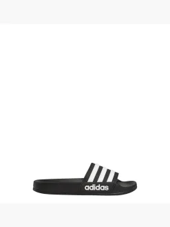 Kinder adidas SHOWER ADILETTE