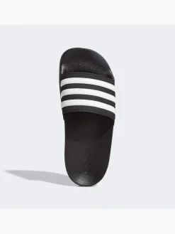 Kinder adidas SHOWER ADILETTE