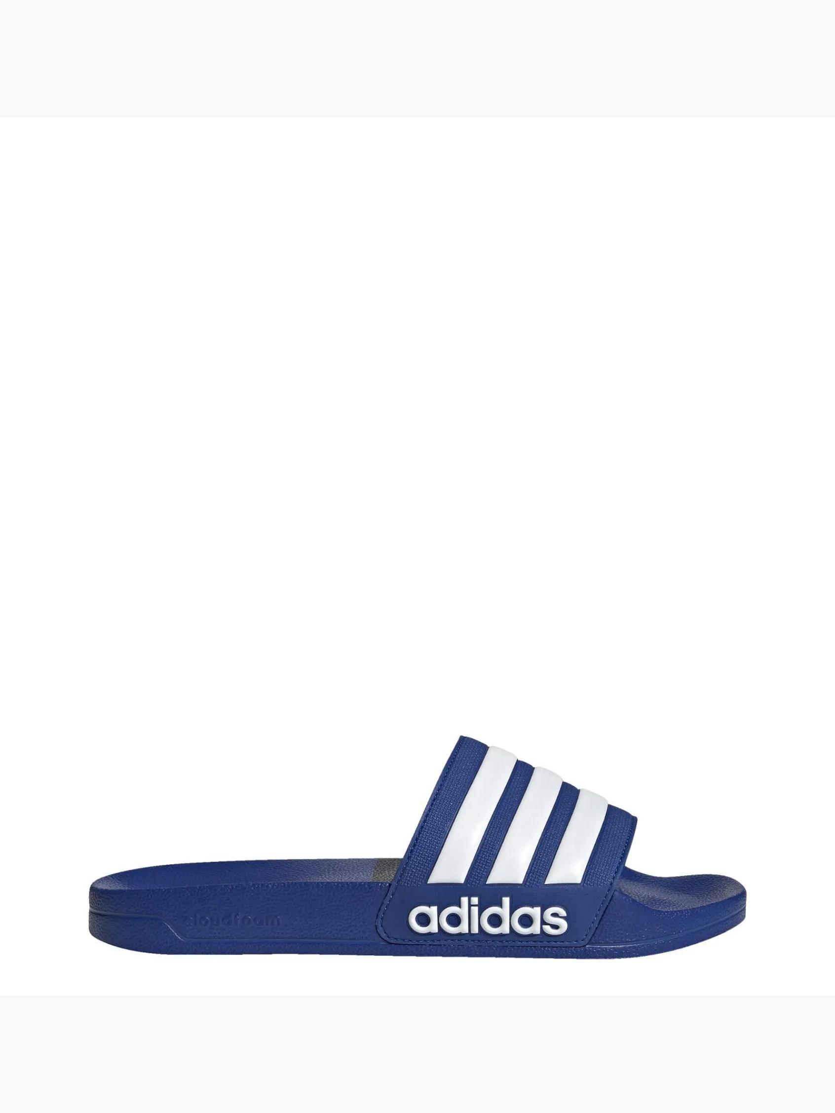Damen adidas Shower adilette