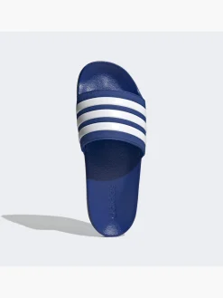 Damen adidas Shower adilette