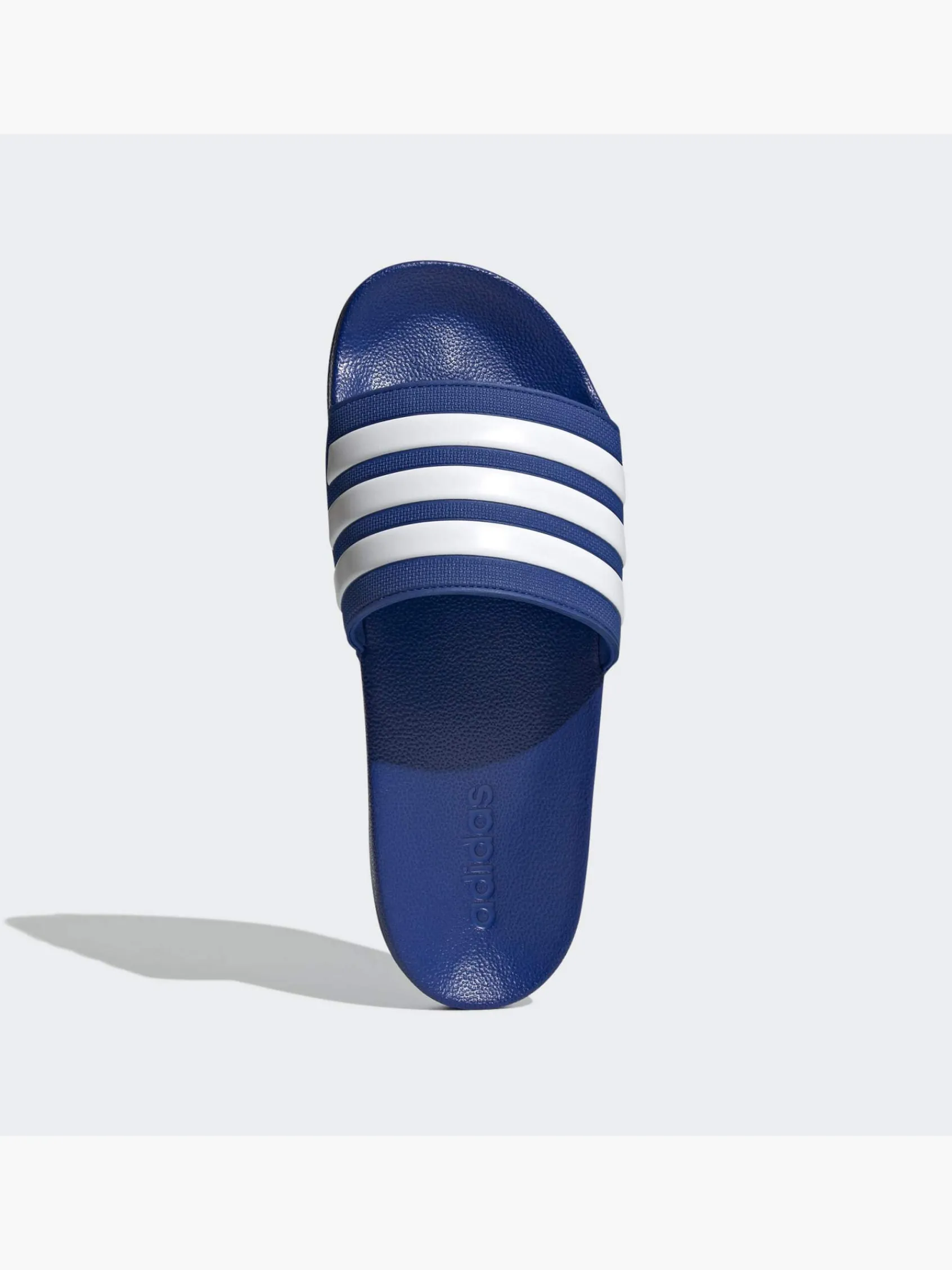 Damen adidas Shower adilette