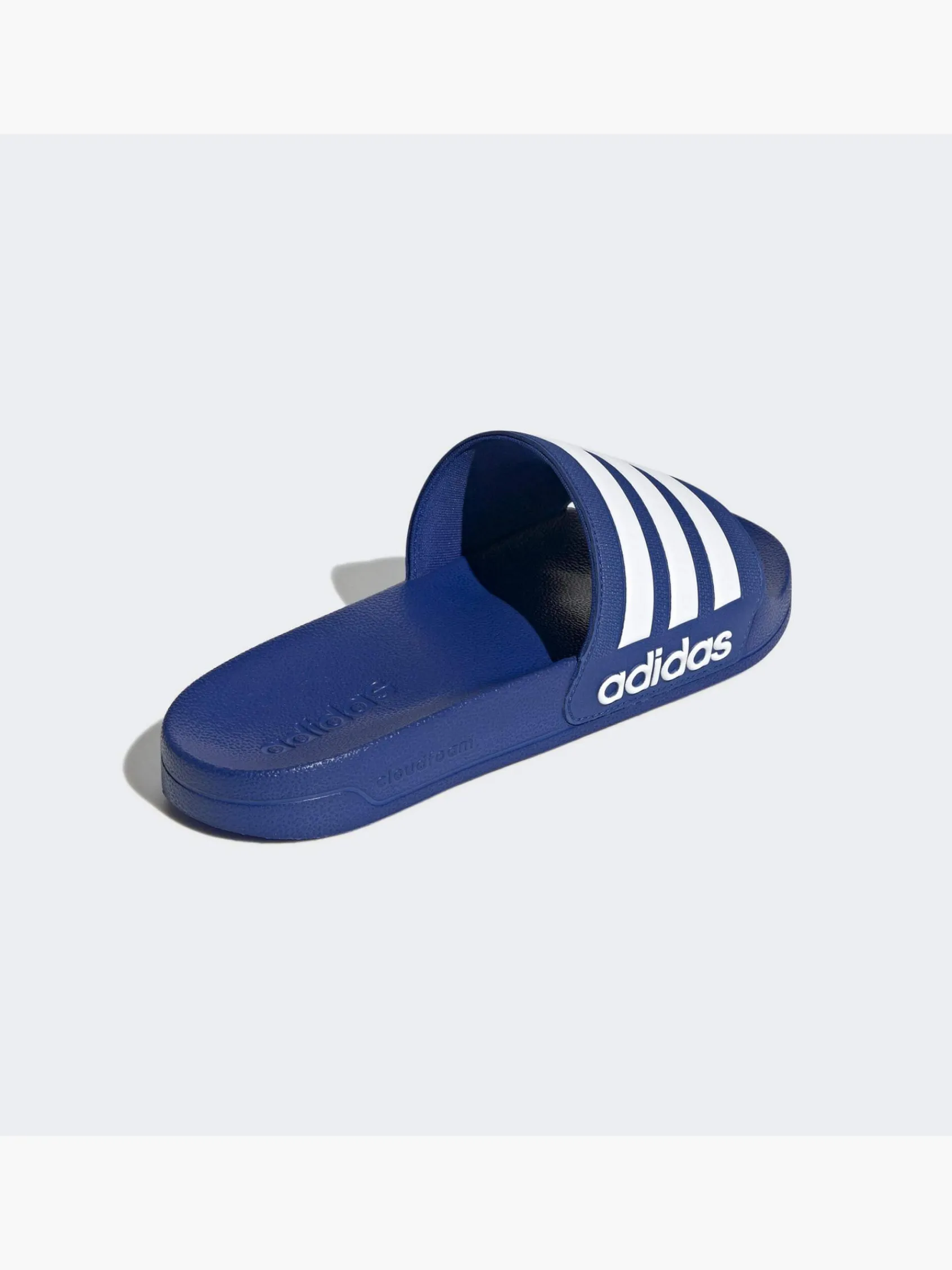 Damen adidas Shower adilette