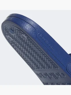 Damen adidas Shower adilette
