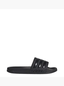 Damen adidas Shower adilette