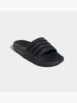 Damen adidas Shower adilette