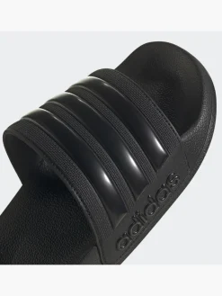 Damen adidas Shower adilette