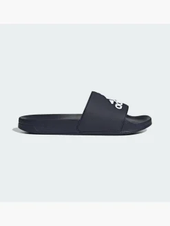 Damen adidas Shower adilette