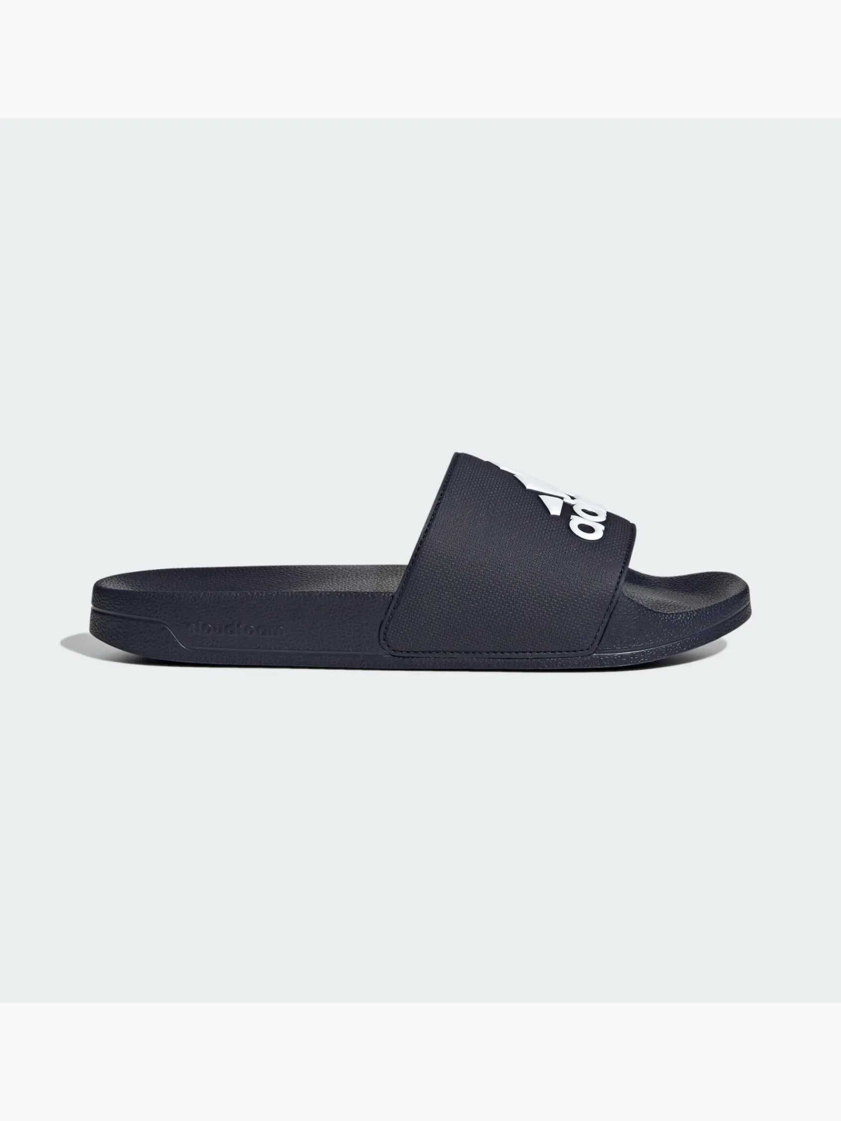 Damen adidas Shower adilette