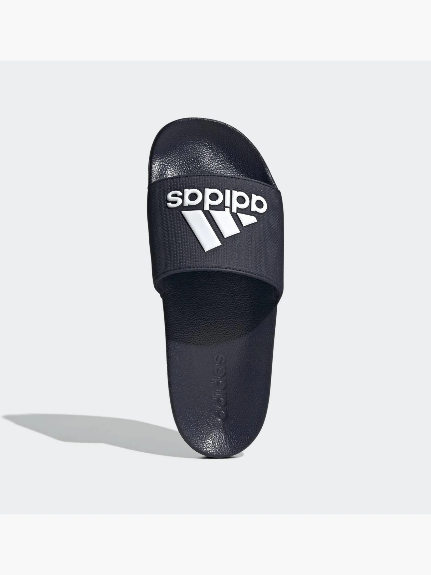 Damen adidas Shower adilette