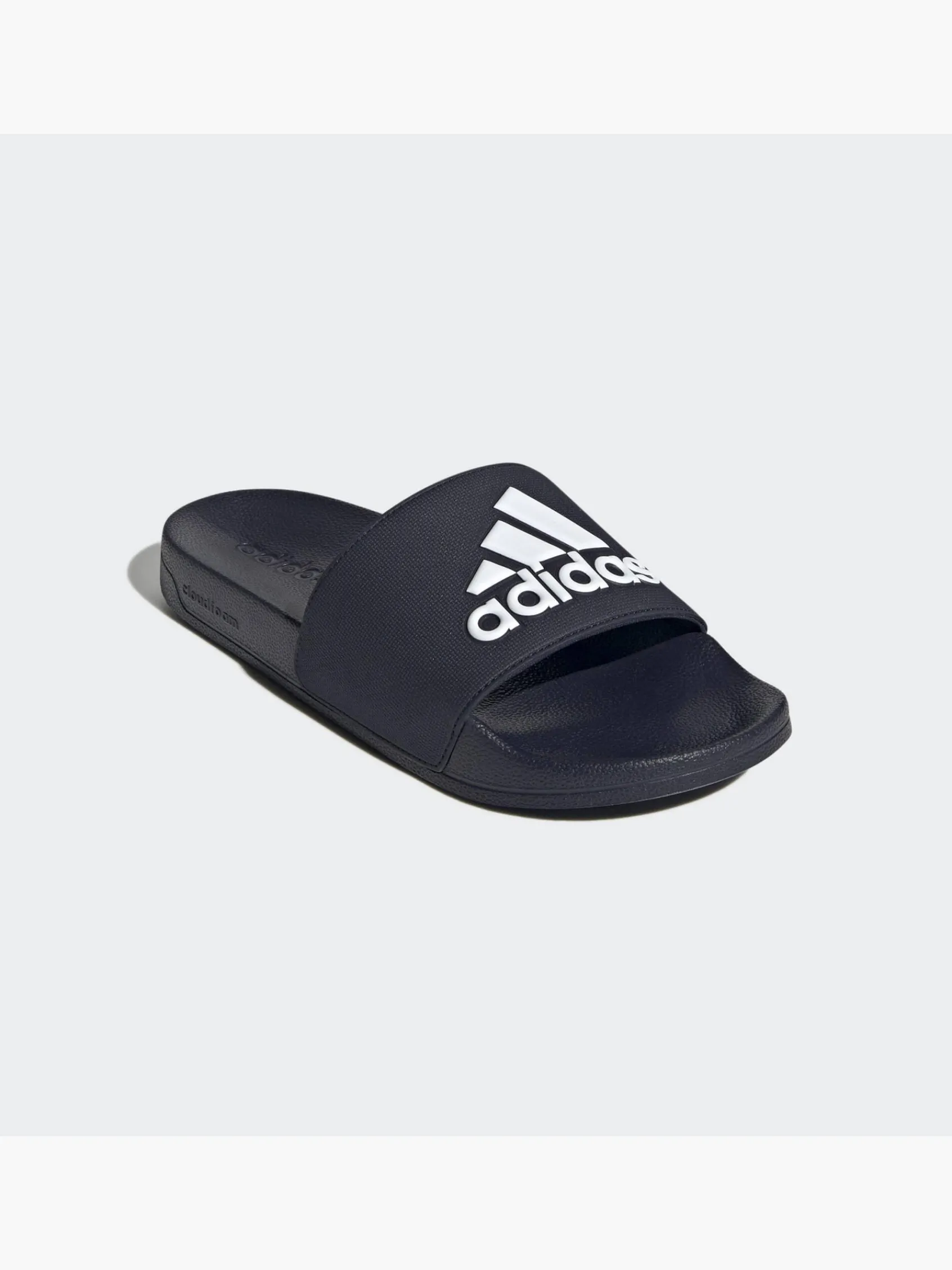 Damen adidas Shower adilette