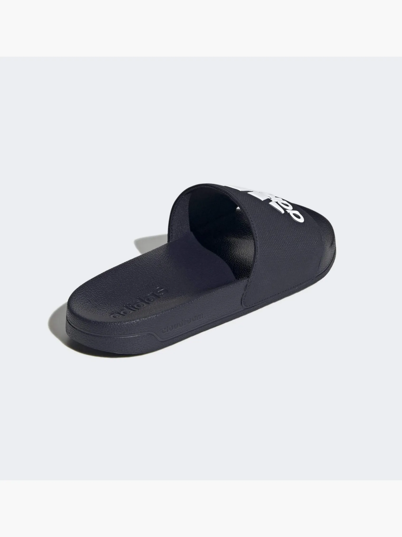 Damen adidas Shower adilette