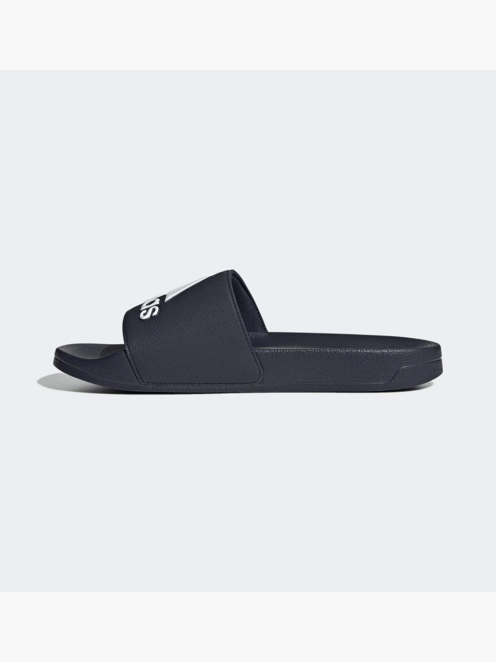 Damen adidas Shower adilette