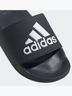 Damen adidas Shower adilette