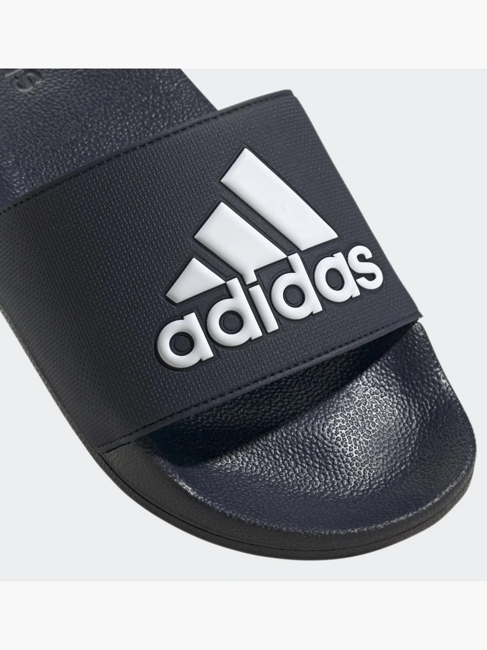 Damen adidas Shower adilette