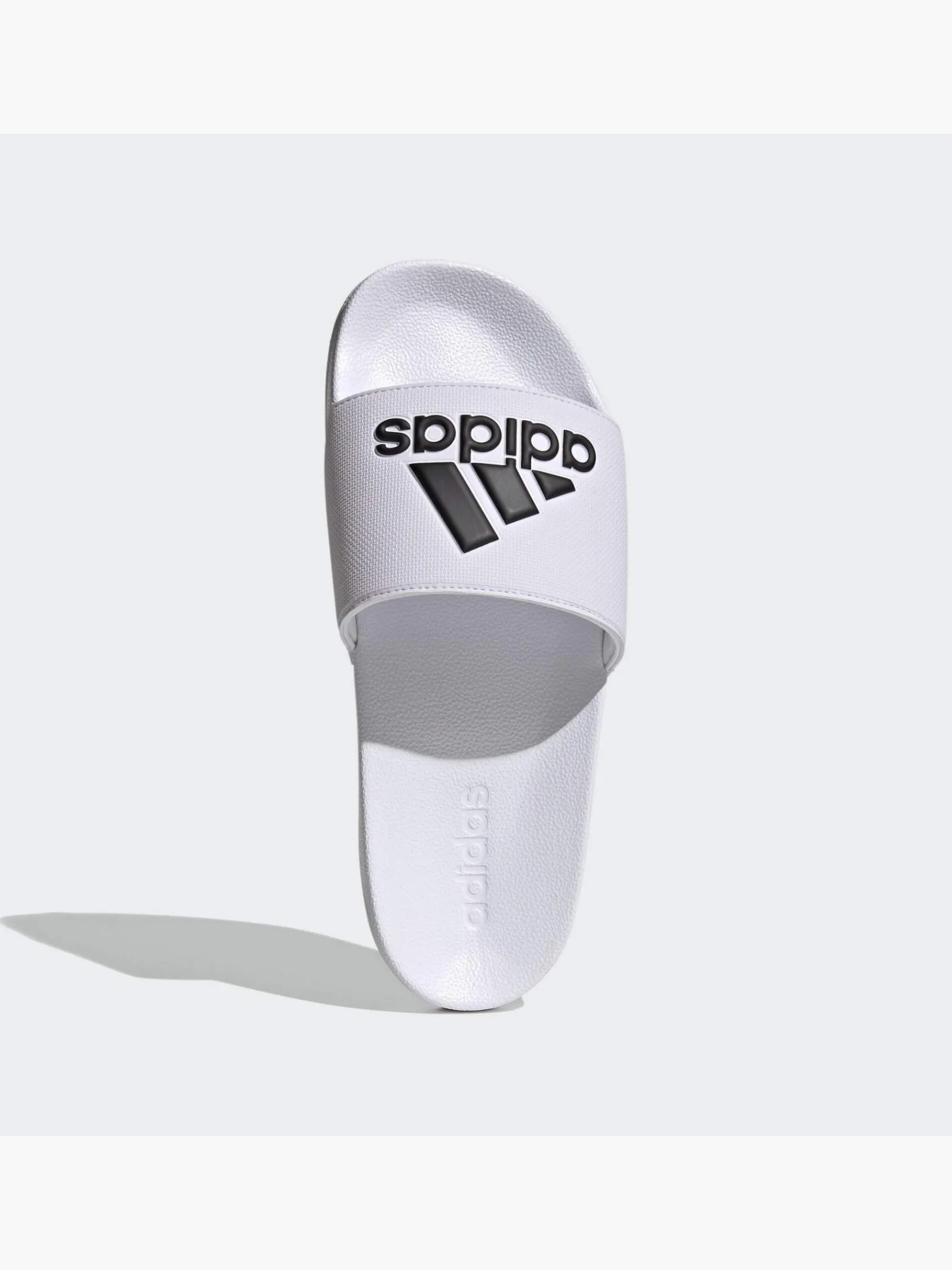 Damen adidas Shower adilette