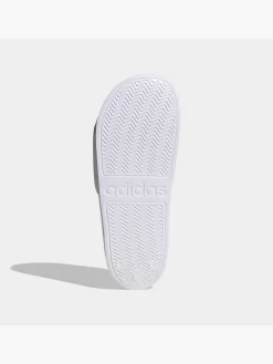 Damen adidas Shower adilette