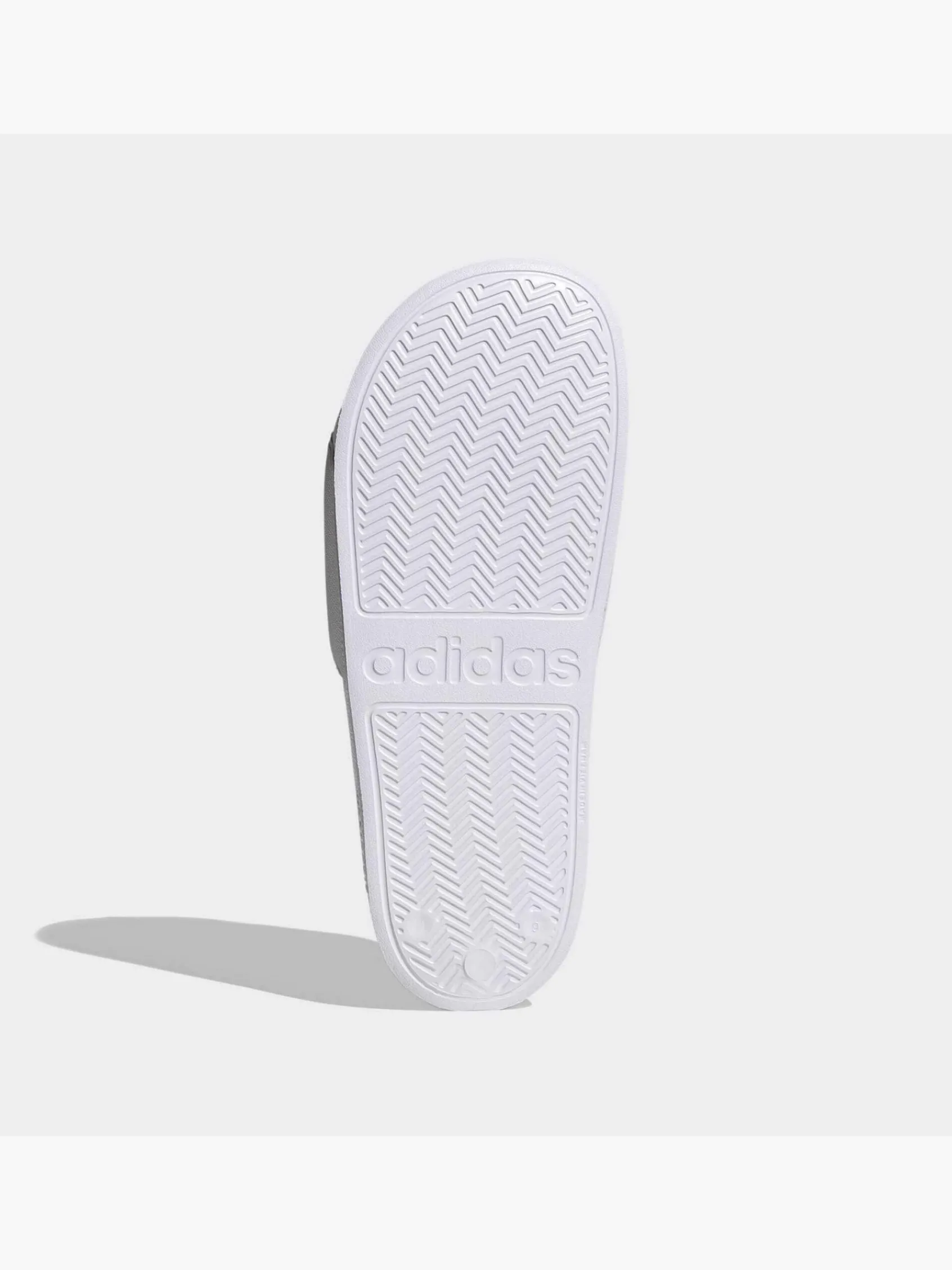 Damen adidas Shower adilette