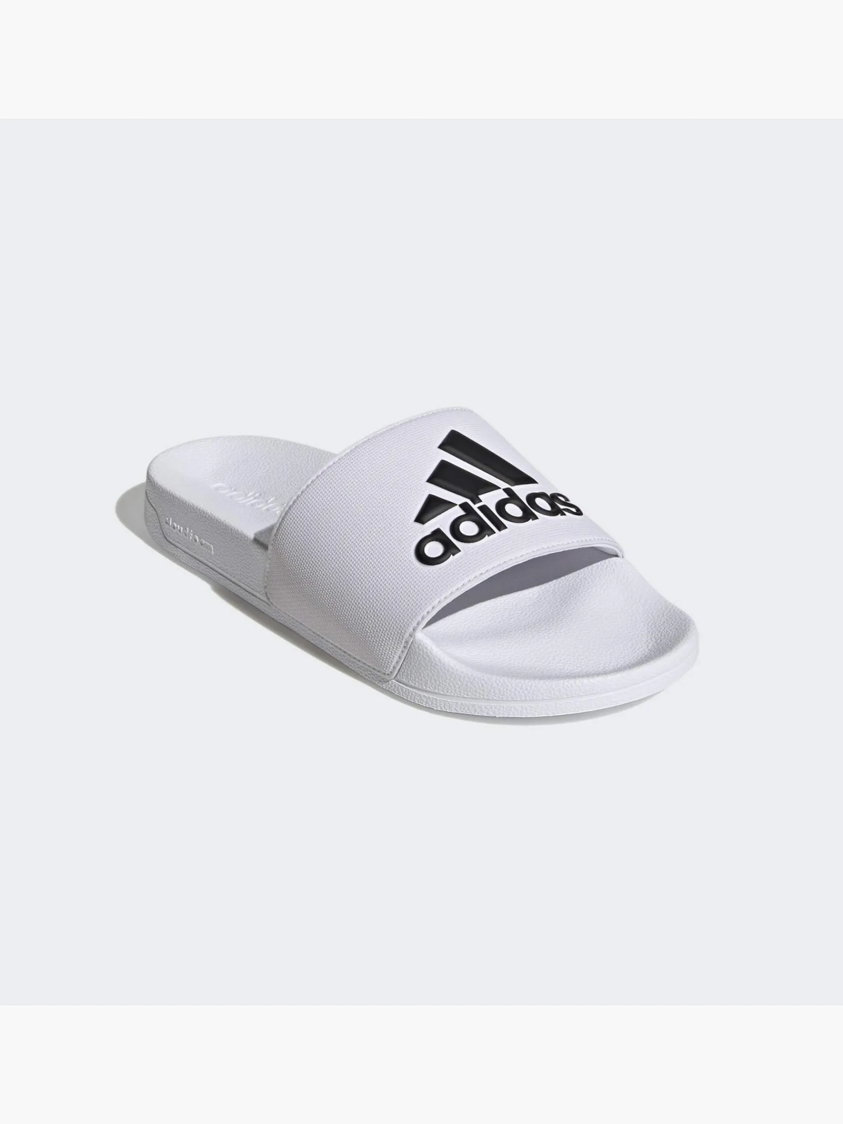 Damen adidas Shower adilette