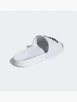 Damen adidas Shower adilette