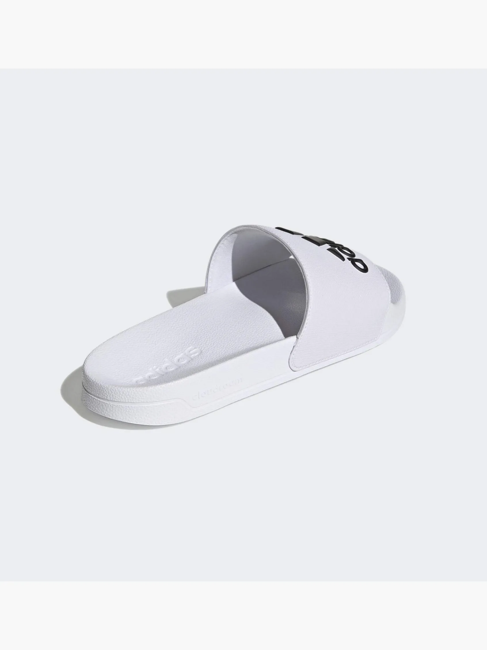 Damen adidas Shower adilette