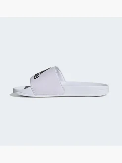 Damen adidas Shower adilette