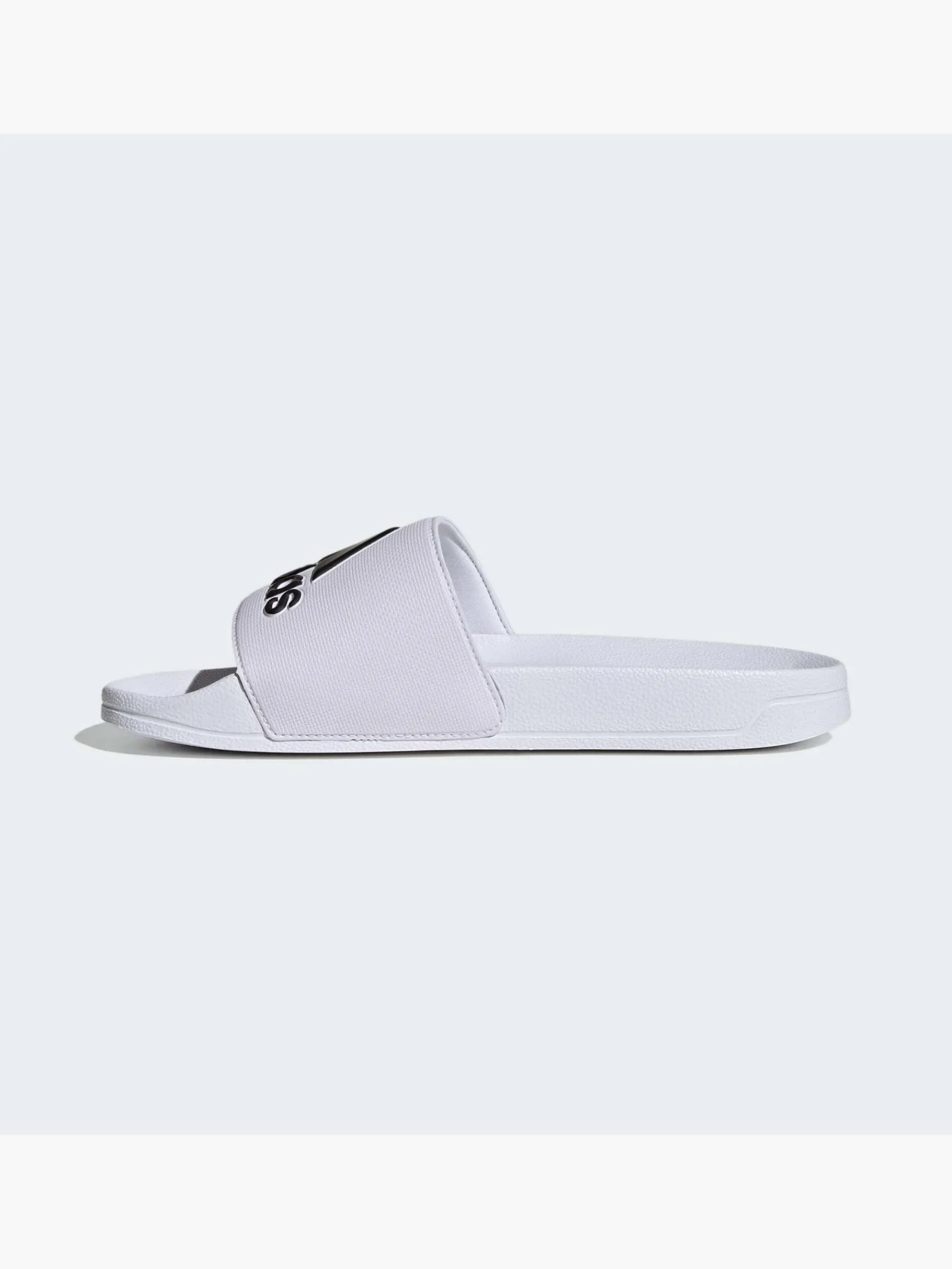 Damen adidas Shower adilette