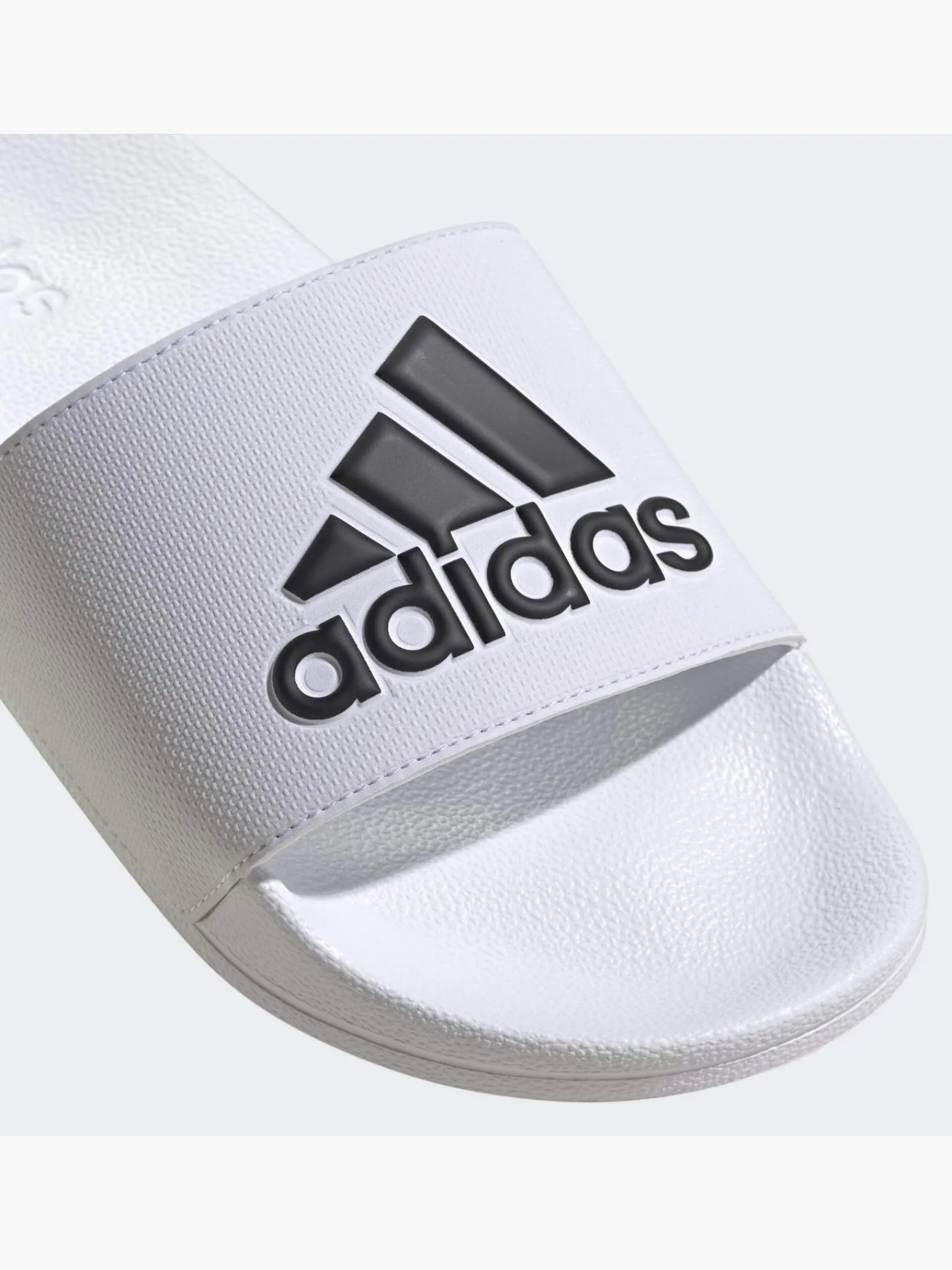 Damen adidas Shower adilette