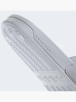 Damen adidas Shower adilette