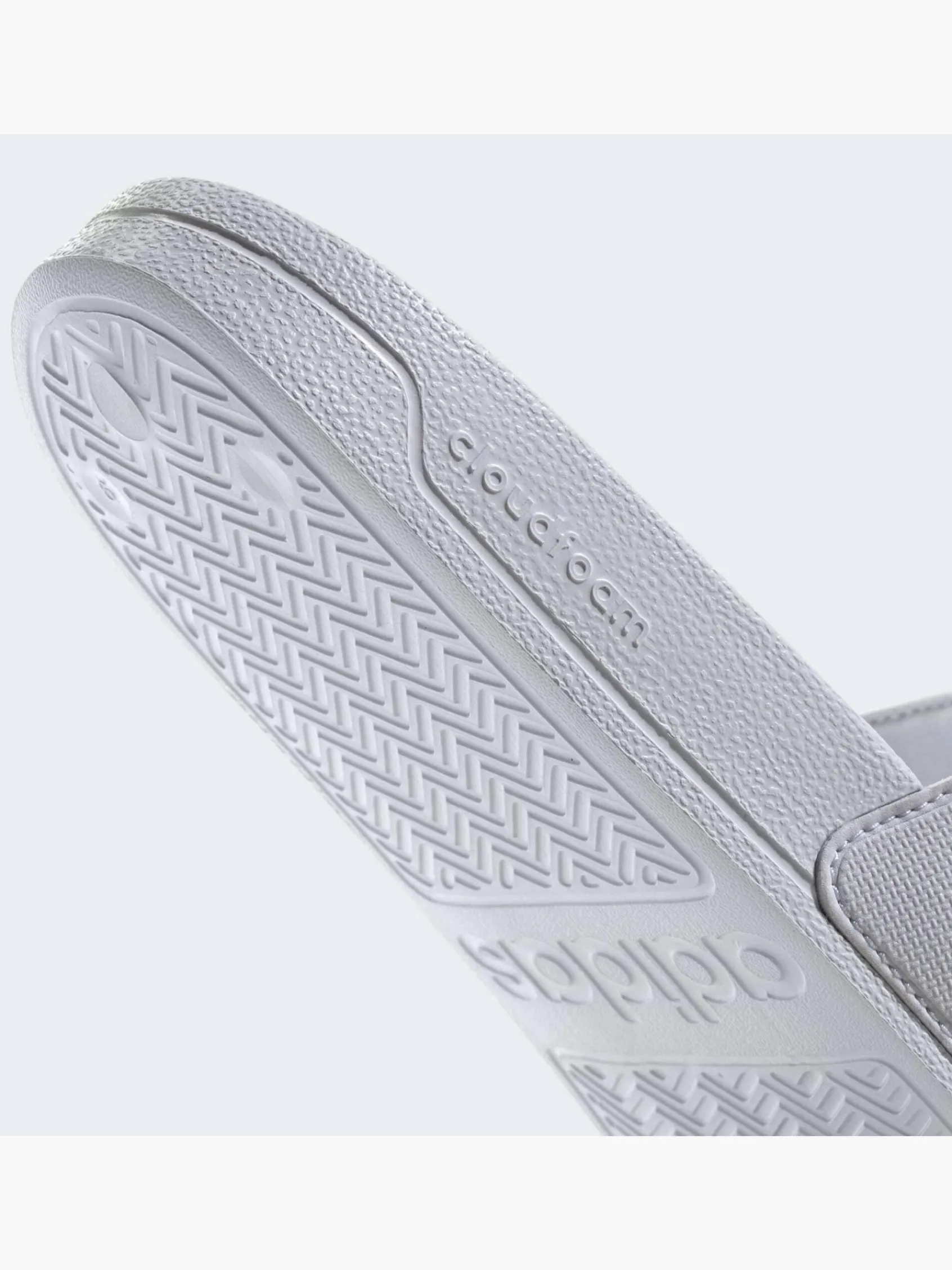 Damen adidas Shower adilette