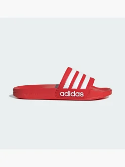 Damen adidas Shower adilette
