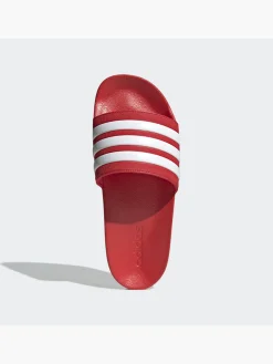 Damen adidas Shower adilette
