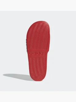 Damen adidas Shower adilette