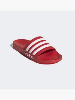 Damen adidas Shower adilette