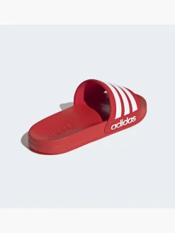 Damen adidas Shower adilette
