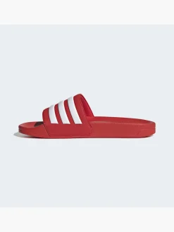 Damen adidas Shower adilette