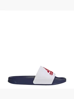 Damen adidas Shower adilette