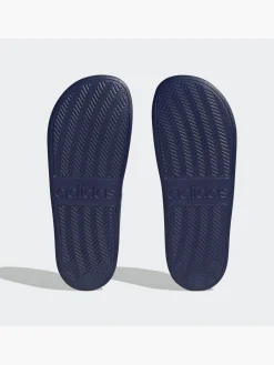 Damen adidas Shower adilette
