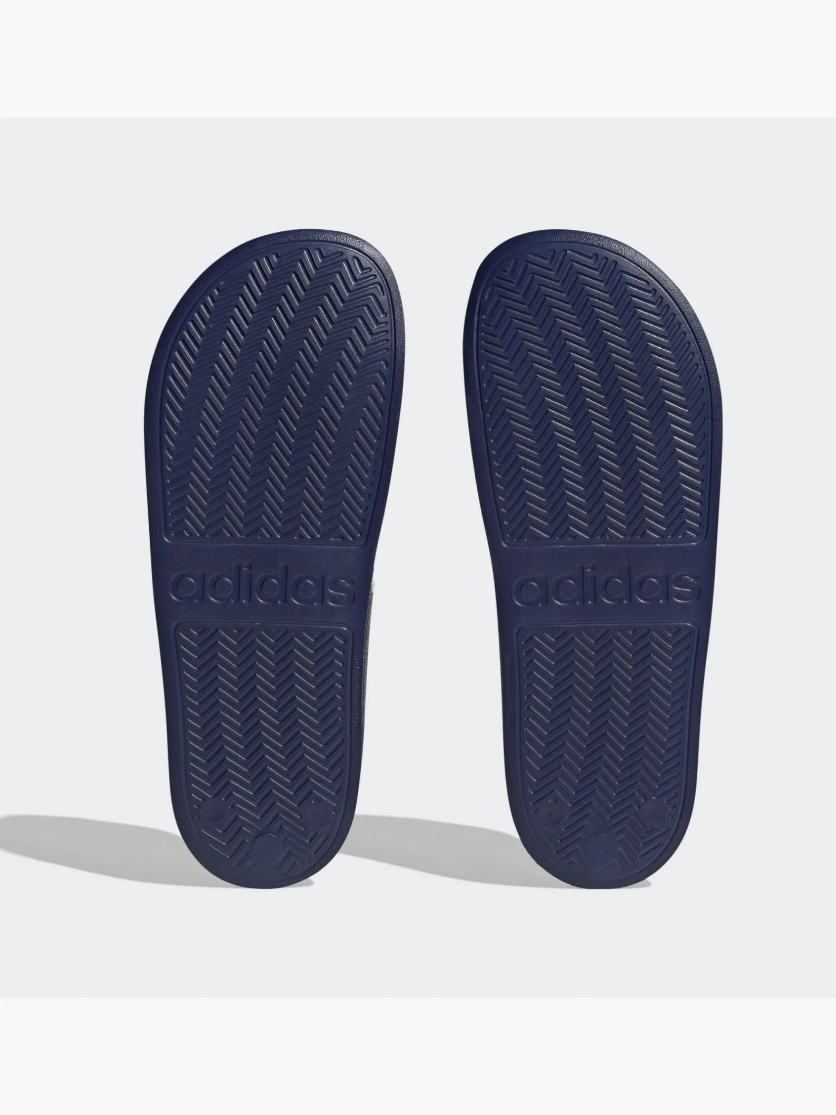 Damen adidas Shower adilette