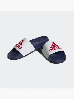 Damen adidas Shower adilette