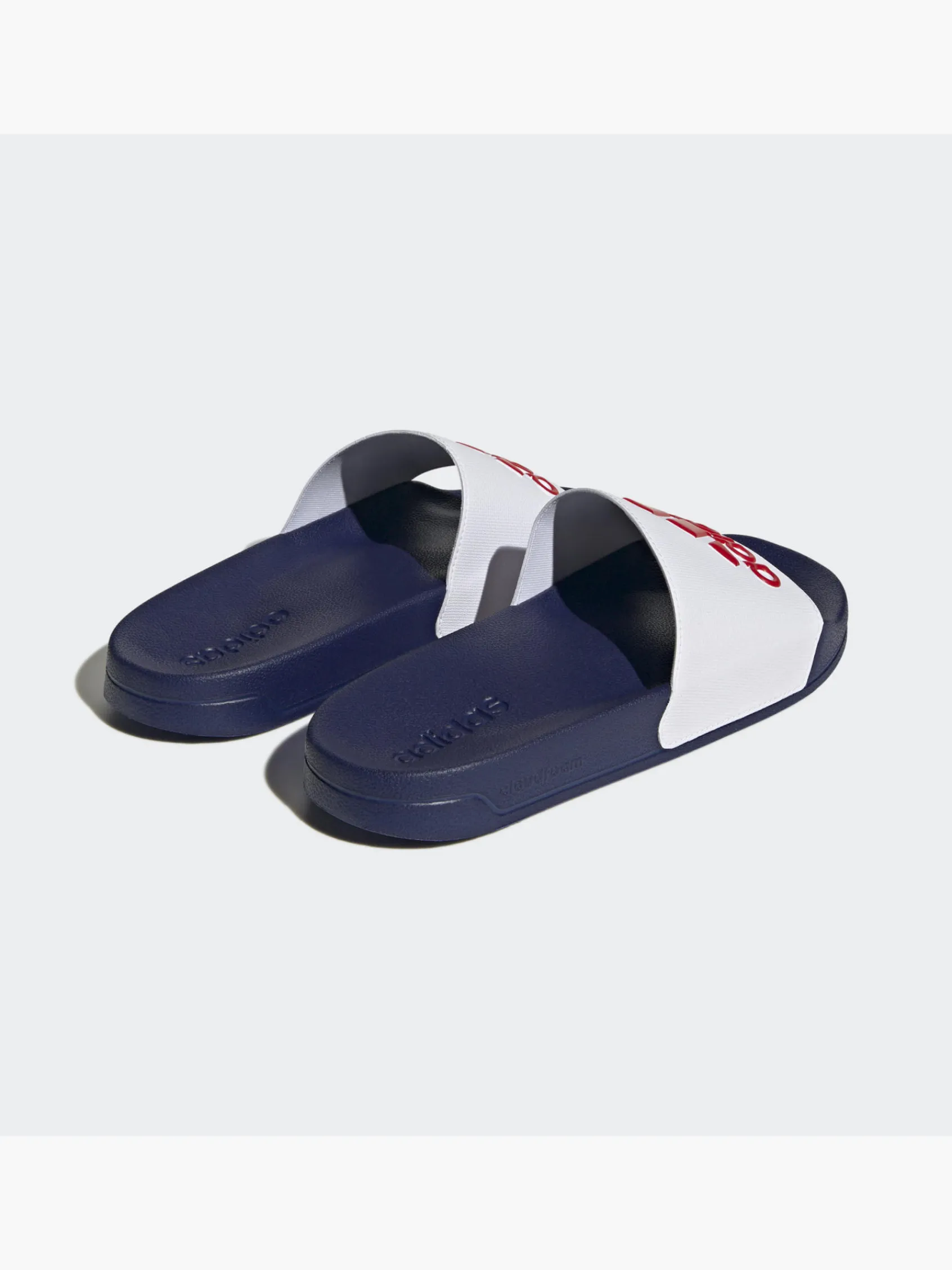 Damen adidas Shower adilette