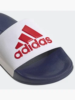 Damen adidas Shower adilette
