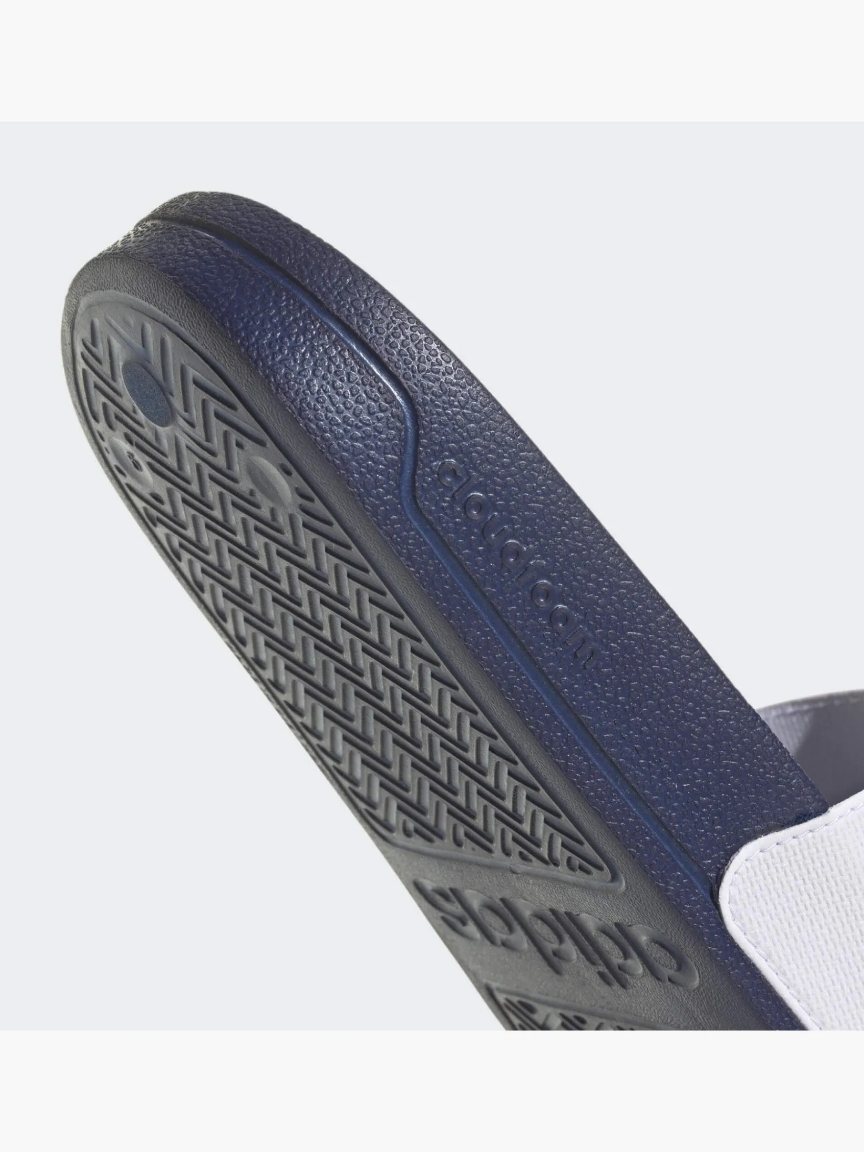 Damen adidas Shower adilette