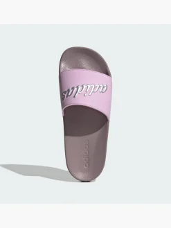 Damen adidas Shower adilette