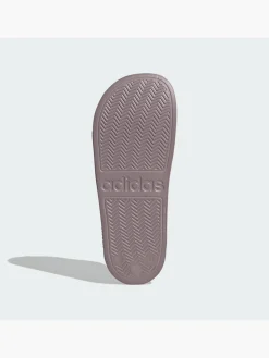 Damen adidas Shower adilette