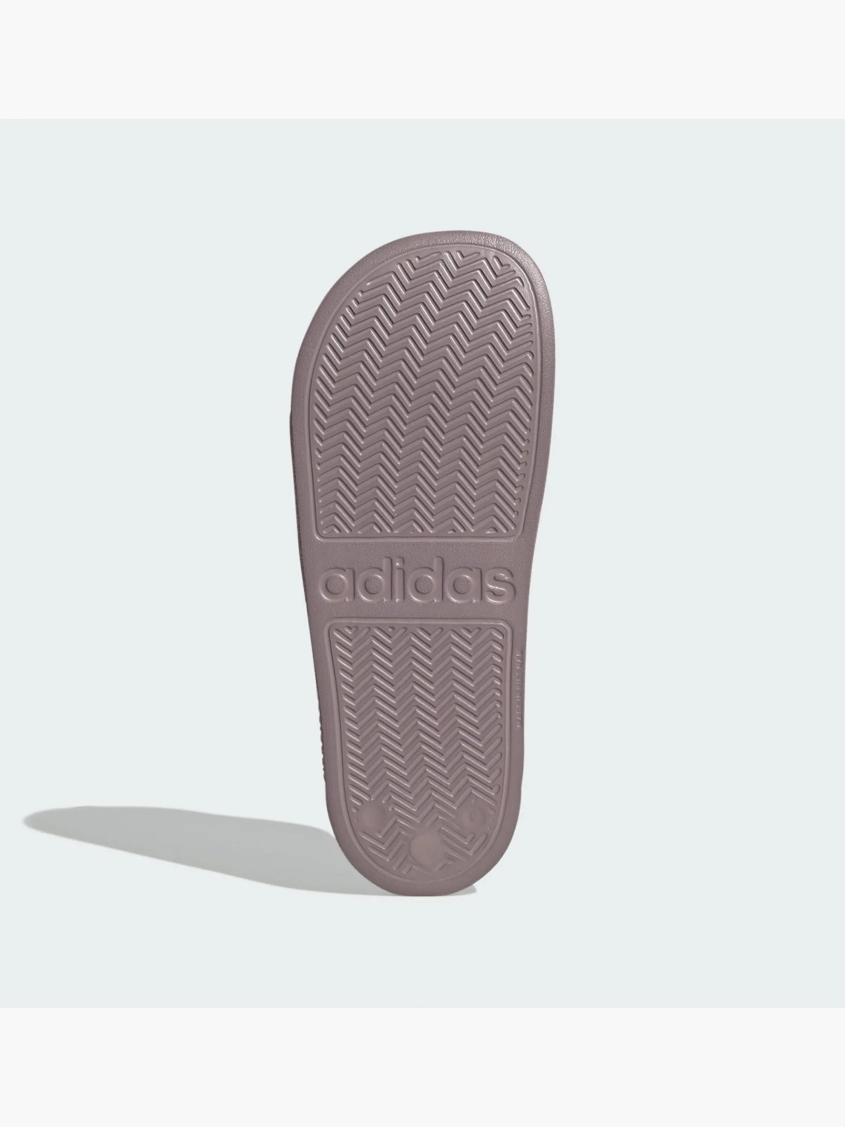 Damen adidas Shower adilette